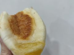-浓心爷爷·现烤面包(礼岗店)
