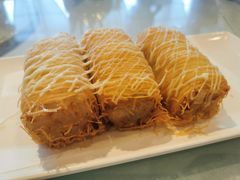 -虾饺妹·酒家(海珠广场店)