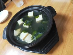 -屋里家延边朝鲜族冷面(南园店)