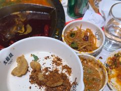 -大龙燚火锅
