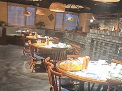 -井水小厨·湘菜(活力广场店)