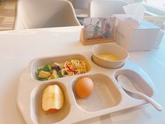 -慈铭健康体检中心(星海奥亚分院)