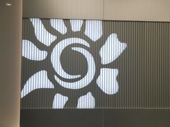 -招商银行(中央商务支行)