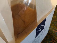 -好利来(阜成门店)