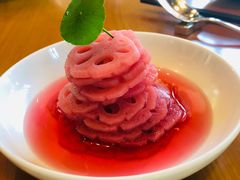 -宁波柏悦酒店·钱湖渔港
