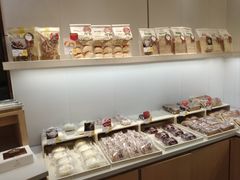 -津乐园(营口道店)