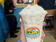 -有间冰室(侨港风情街店)