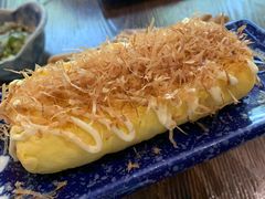 -大雄寿司(中华广场店)