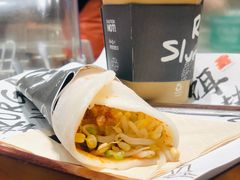 野生油鸡纵肉酱有机饵块-饵块食光·云南有机手作饵块