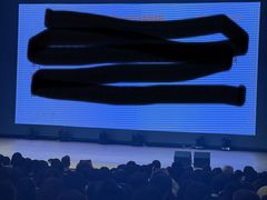 -北京师范大学附属中学