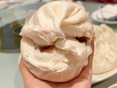 -粥旺庄(芳村店)