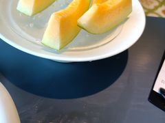 -江宴渔村·鱼鲜土菜(紫荆广场店)