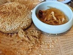 -清真·鸦儿李记·涮肉(马家堡店)