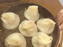 -常鲜德乐购迎桂馒头店(麻巷公寓店)