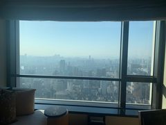 -南京金陵饭店