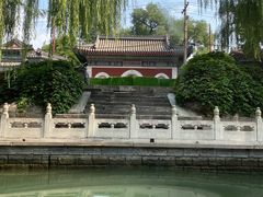-皇家御河游(紫御湾码头)