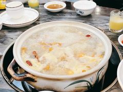 -鸽鸟轩(石岐店)