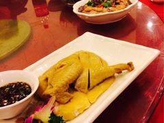 iphone_upload_pic-旭龙鱼头王(航华店)