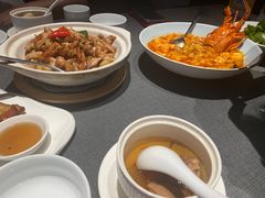 -拾宴(汇智国际商业中心店)
