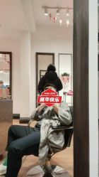 -印·Style造型创始店