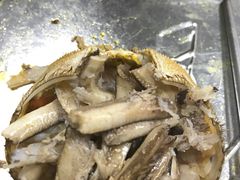-喜洋洋蟹庄(阳澄湖店)