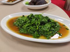 酒香草头-三林本帮馆(中林街店)