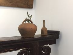 -甜心闲生传统手工冰粉(奎星楼店)