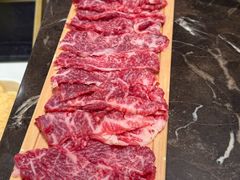 -潮德阿水牛肉火锅(深圳总店)