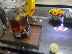 -张钰强中医正骨推拿连锁(华发商都店)