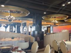 -潇湘府•湘菜领军品牌(望京店)