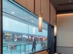 -大榕树下顺德菜(融创茂店)