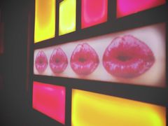 -琴潮主题量贩KTV(鄞州店)