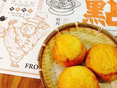-点点心(微风信义店)