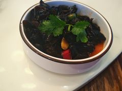 -品鲜村农家菜·阳澄湖大闸蟹(总店)