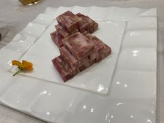 -A One Kitchen·南京精菜馆(晶丽酒店店)