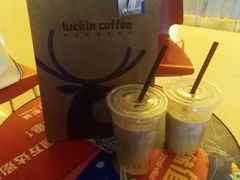 -万达影城(春树里广场店)