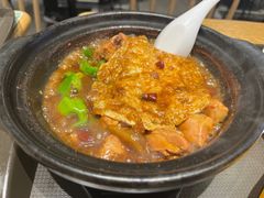 -膳当家黄焖鸡米饭(万达金街店)