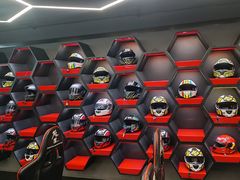 -魔赛卡丁车赛车汇(上海店)