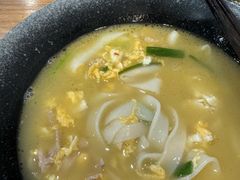 -小南小粉手工粉(迎薰路店)