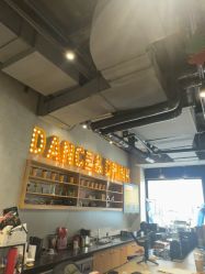 -G-STEPS舞蹈工作室