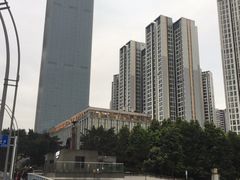 -芭菲盛宴·环球美食(北城国际店)