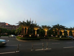 android_upload_pic-上海浦东嘉里大酒店