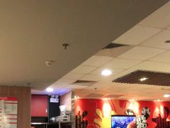 -麦当劳(红荔西店)