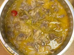 -930私房菜(欧阳路店)