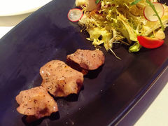 -Tomato&Pepper法餐厅
