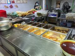 -小草糖水(海棠村店)
