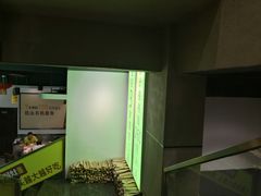 -陈大锅·岳阳鱼馆·地道岳阳菜(美食街店)