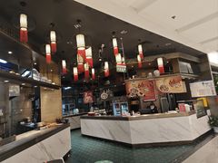 -旺顺阁鱼头泡饼(常营店)