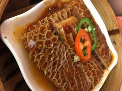 -点都德(汇点楼店)