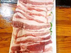 -滇藏石锅宴(崇仁巷老店)